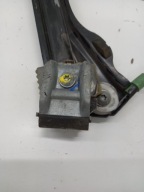 ELE mechanism windows right front VOLKSWAGEN GOLF 5 plus