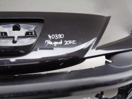 Frontstoßstange PEUGEOT 207 CC CABRIO NR 40390