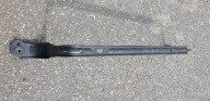 holder obejma tanks console AUDI A5 A4 B9 F5 8W OE