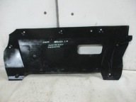 cover below engine Nissan Qashqai J10 75890BB00B