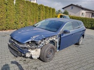 Ford Mondeo 2.0 Benzyna 2014