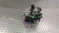 pump control unit ABS 0265213010 1163025 BMW E34
