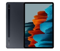 Tablet Samsung SM-T875N 11" 6 GB / 128 GB čierny