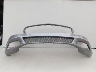 MERCEDES W205 205 C-KLASA 13- front bumper