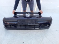 VW GOLF IV 4 97-03 bumper front front