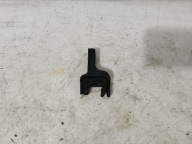 DODGE CHARGER 2019- Support plaque Radiateur 04596474AD