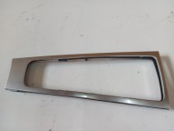 frame TUNELU CHROM PORSCHE CARRERA 991 991553261