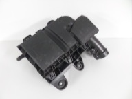 GEHÄUSE FILTER LUFT PEUGEOT 3008 5008 II 16