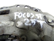 clutch wheel flywheel FORD FOCUS 2 MK II 2.5T 31302152