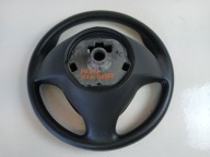 FIAT GRANDE PUNTO lenkrad MULTIFUNKCJA LADNA
