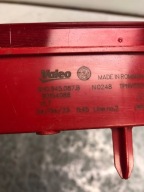 TRZECIE light STOP VW ID4 ID.4 5H0945087B
