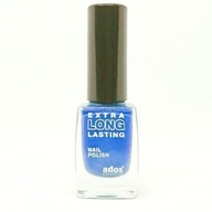 Ados Extra long lasting 674 ciemny błękit