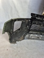MITSUBISHI L200 V 5 LIFT 19- bumper front front SPR 6400J790ZZ