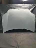 bonnet RENAULT KANGOO and 00r. K: E2