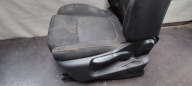 seat front front left driver´s Renault Megane IV kombi