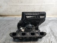 intake manifold BMW E46 318I 04r FL OE 1437939