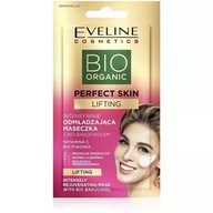 Eveline Cosmetics Bio Organic Perfect Skin