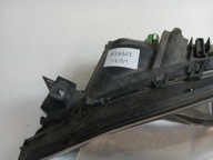 FORD MONDEO MK3 light left front LADNA nice