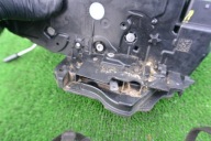 lock door left front BMW 3-SERIA G20 G21 G29 G23
