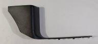 moulding cap threshold of the threshold right inner Dodge Ram V 2019