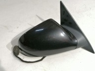 Audi A8 D3 mirror right el. 14 PIN