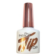 Indigo Tip Top 7 ml leštiaci top