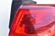 light right rear part FORD KUGA II CV44-13404-AE EU