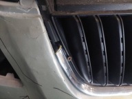 complete front bonnet bumper light fender SKODA ROOMSTER and 9156