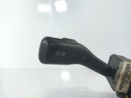VW Golf IV 4 97-06 light switch ZESPOLONY OE 8L0953513G