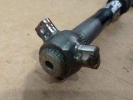 Honda Jazz 1,2 semi-axis front left 04134457 (A416)