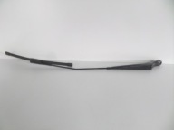 wiper arm front right OPEL CROSSLAND X 17