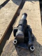 AGR-Ventil OPEL CORSA C AGILA 1.2 55351260