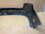 Stoßstange heck 6XPDC Kabelbaum KPL BMW 7 G70 LCI