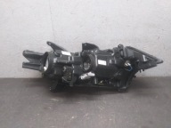 light front left MITSUBISHI OUTLANDER III 3 15-18 FULL LED 4BX15 8301C9-95