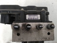 Pompa ABS 51910175 Fiat Punto EVO