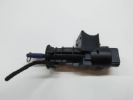 Accensione Fiat Stilo e (2001-2010)