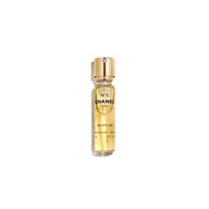 Chanel No 5 (W) parfém náplň sprej 7.5ml WAWA MARRIOTT FOLIA ORGINAL
