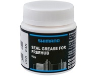 Shimano smar do piast Micro Spline 50g