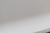 door right front front BIALE FORD TRANSIT CONNECT MK2 13-20