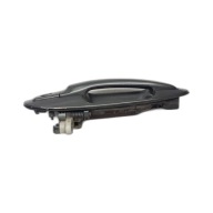 handle door left front HYUNDAI SONATA IV 2.0 16V FHOD