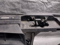 support panel for radiators pillar Audi A6 C5 2,5TDI OE 1853055916