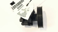 Pompa servosterzo 038145255B SEAT ALHAMBRA e