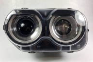 Dodge Challenger 2015-23 reflektor light front left front XENON