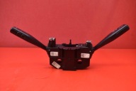 commande levier commodo sous volant PAJAK 1K0953503E VW TOURAN 1 et 03-06