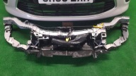 support panel for radiators FORD C-MAX MK2 10-15 LAK: GA