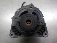 VOLVO C30 2.0 D ALTERNATOR 3M5T-10300-YE