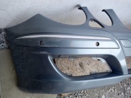 bumper front front MERCEDES E KLASA 211 LIFT 2006-2009R A2118801540