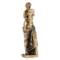 Starożytna grecka mitologia Afrodyta Rzeźba Wenus