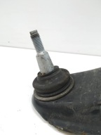 arm rear part JL145B530 Lincoln Navigator IV (2017-2024)
