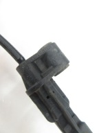 sensor front left ABS DSC BMW e46 sedan Kombi Coupe Compact Cabrio 6752681